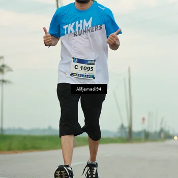 Runner Photo 5764175