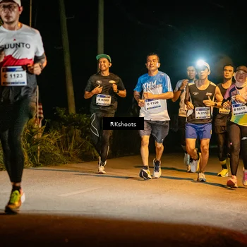 Runner Photo 5764177
