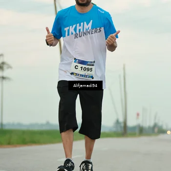 Runner Photo 5764178