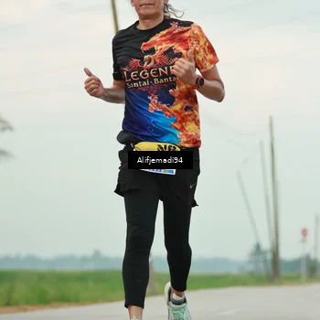 Runner Photo 5764212