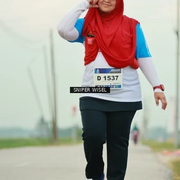 Runner Photo 5764251