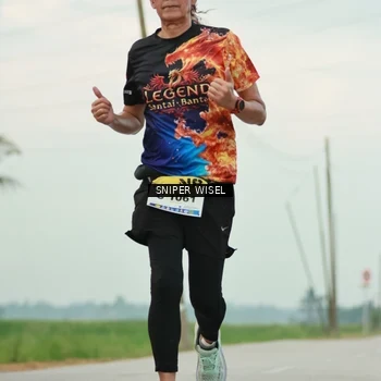 Runner Photo 5764254