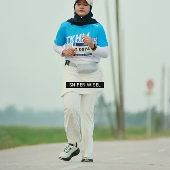 Runner Photo 5764259