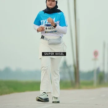 Runner Photo 5764262
