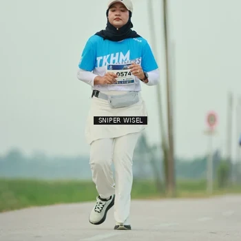 Runner Photo 5764265