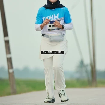 Runner Photo 5764266