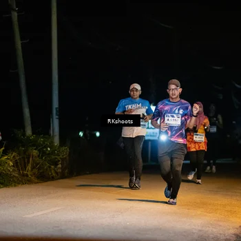Runner Photo 5764269