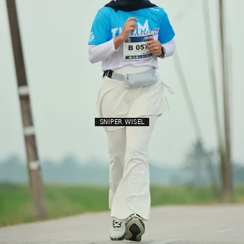 Runner Photo 5764272