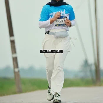 Runner Photo 5764274