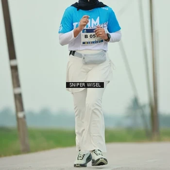 Runner Photo 5764279