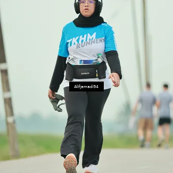 Runner Photo 5764319