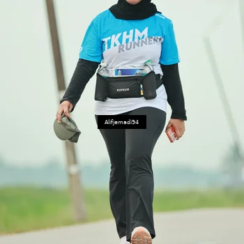 Runner Photo 5764322