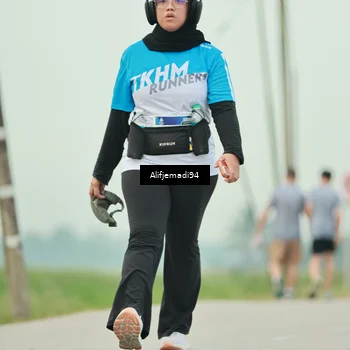 Runner Photo 5764324