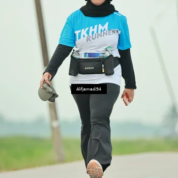 Runner Photo 5764327