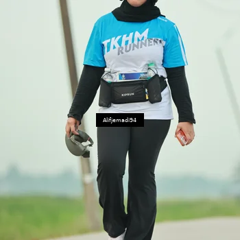 Runner Photo 5764330