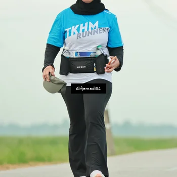 Runner Photo 5764333