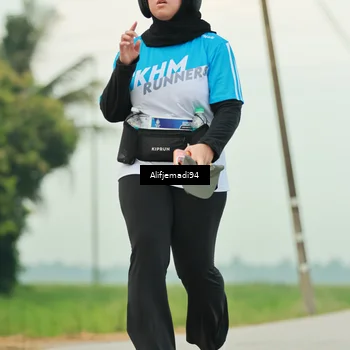 Runner Photo 5764334