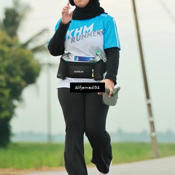 Runner Photo 5764337