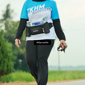 Runner Photo 5764338
