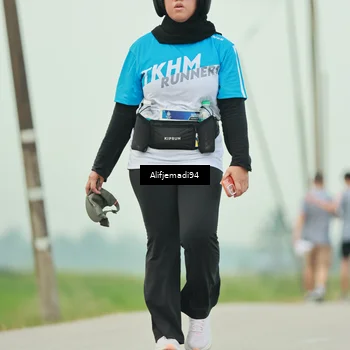Runner Photo 5764343