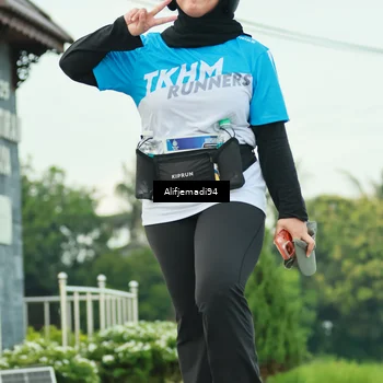 Runner Photo 5764347