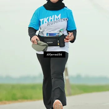 Runner Photo 5764348