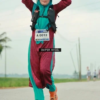 Runner Photo 5764365