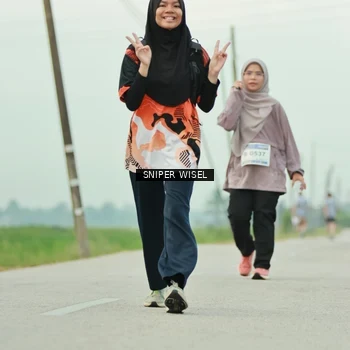 Runner Photo 5764372