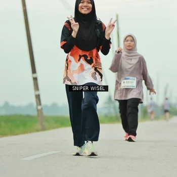 Runner Photo 5764376