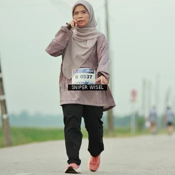 Runner Photo 5764378