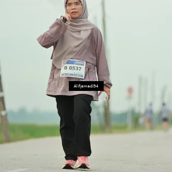 Runner Photo 5764386