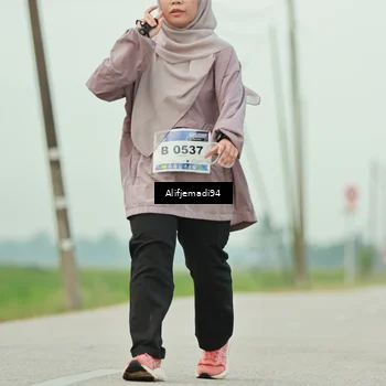 Runner Photo 5764392