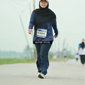 Runner Photo 5764402