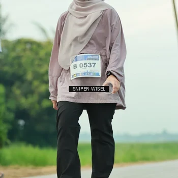 Runner Photo 5764403