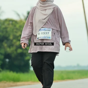 Runner Photo 5764404