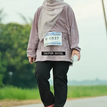 Runner Photo 5764411