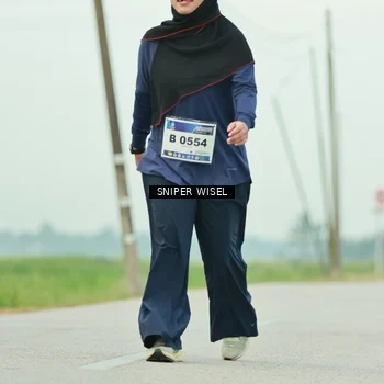 Runner Photo 5764416