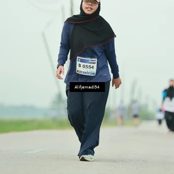 Runner Photo 5764423