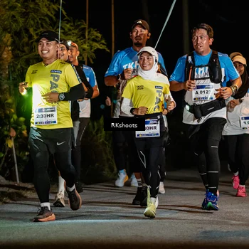 Runner Photo 5764433
