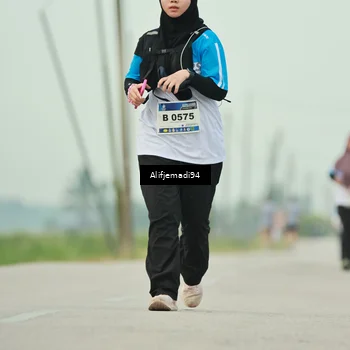 Runner Photo 5764436