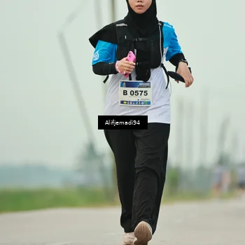 Runner Photo 5764438