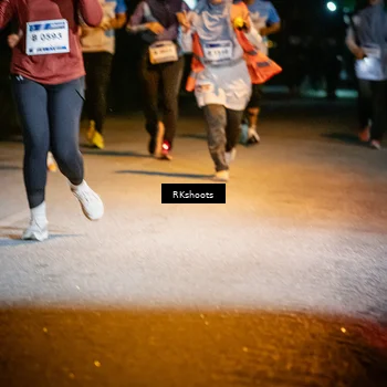 Runner Photo 5764441
