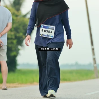 Runner Photo 5764442