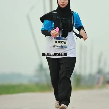 Runner Photo 5764443