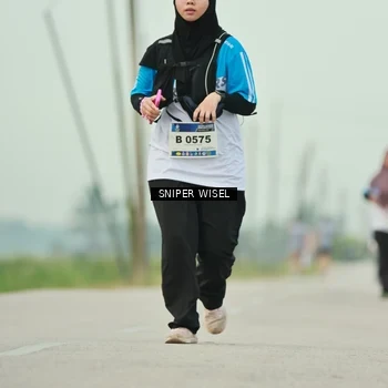 Runner Photo 5764446