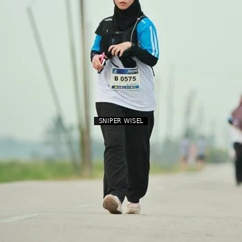 Runner Photo 5764448