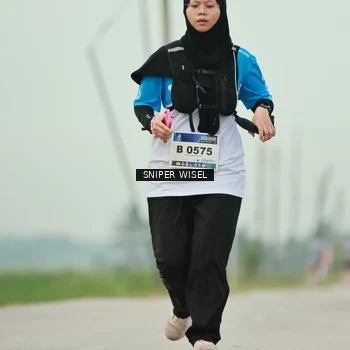 Runner Photo 5764449
