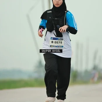 Runner Photo 5764451