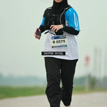 Runner Photo 5764453