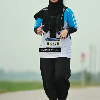 Runner Photo 5764454